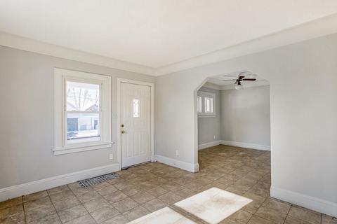 1511 1st St, Jackson, MI 49203 photo 14