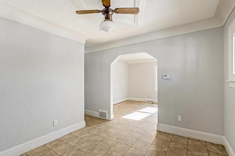 1511 1st St, Jackson, MI 49203 photo 20