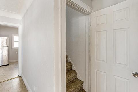 1511 1st St, Jackson, MI 49203 photo 28