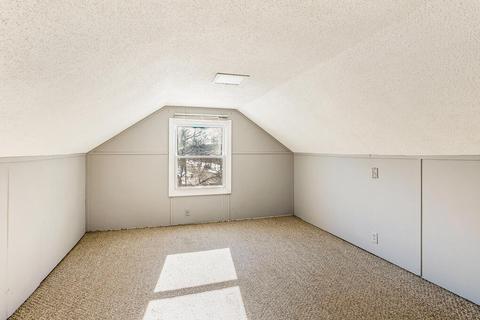 1511 1st St, Jackson, MI 49203 photo 32