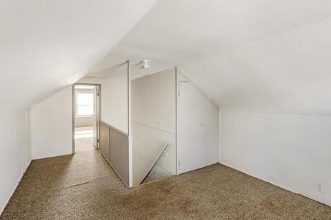 1511 1st St, Jackson, MI 49203 photo 30