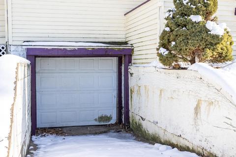 1511 1st St, Jackson, MI 49203 photo 4