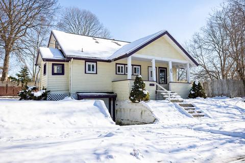 1511 1st St, Jackson, MI 49203 photo 3