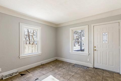 1511 1st St, Jackson, MI 49203 photo 15