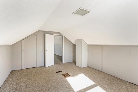 1511 1st St, Jackson, MI 49203 photo 33