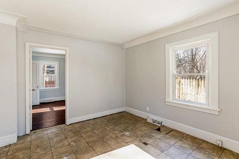 1511 1st St, Jackson, MI 49203 photo 12