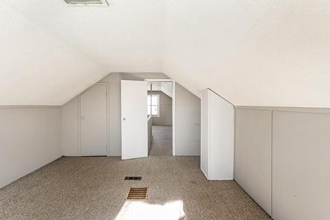 1511 1st St, Jackson, MI 49203 photo 34