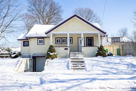1511 1st St, Jackson, MI 49203 photo 2
