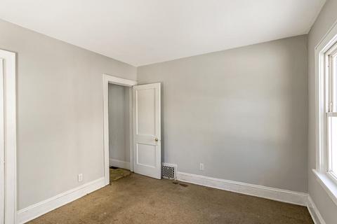 1511 1st St, Jackson, MI 49203 photo 27