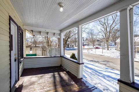 1511 1st St, Jackson, MI 49203 photo 10