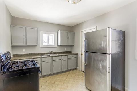 1511 1st St, Jackson, MI 49203 photo 22