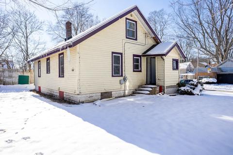 1511 1st St, Jackson, MI 49203 photo 6
