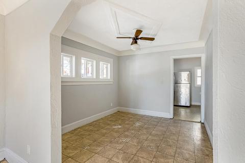1511 1st St, Jackson, MI 49203 photo 18