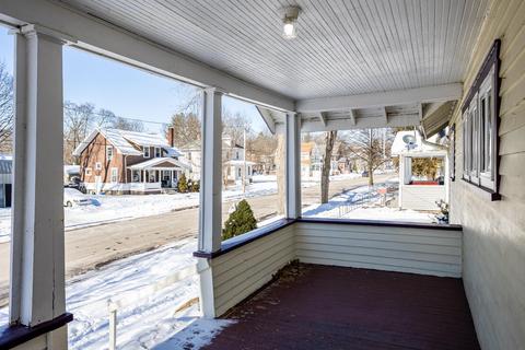 1511 1st St, Jackson, MI 49203 photo 8