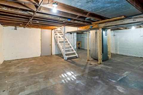 1511 1st St, Jackson, MI 49203 photo 35