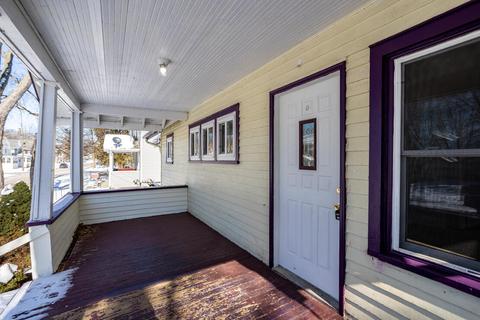 1511 1st St, Jackson, MI 49203 photo 7