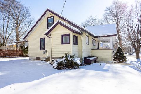 1511 1st St, Jackson, MI 49203 photo 5
