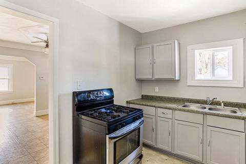 1511 1st St, Jackson, MI 49203 photo 23