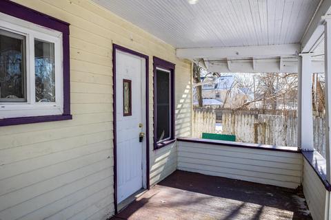 1511 1st St, Jackson, MI 49203 photo 9