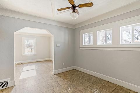 1511 1st St, Jackson, MI 49203 photo 21
