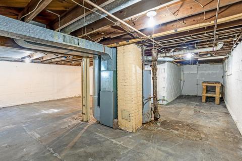 1511 1st St, Jackson, MI 49203 photo 36