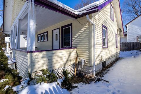 1511 1st St, Jackson, MI 49203 photo 11