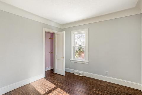 1511 1st St, Jackson, MI 49203 photo 17