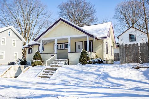 1511 1st St, Jackson, MI 49203 photo 1