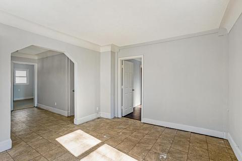 1511 1st St, Jackson, MI 49203 photo 13
