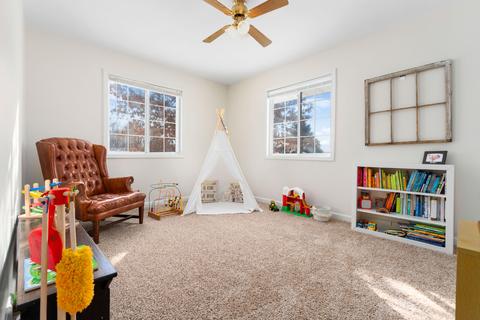 400 E Birch St, Litchfield, MI 49252 photo 20