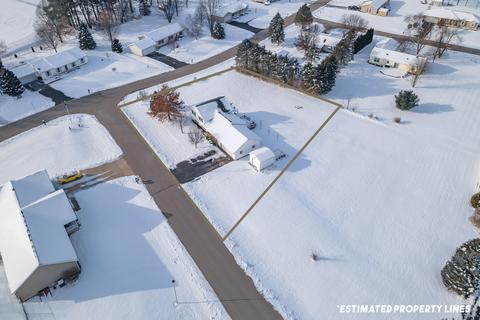 400 E Birch St, Litchfield, MI 49252 photo 46