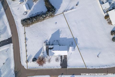 400 E Birch St, Litchfield, MI 49252 photo 29