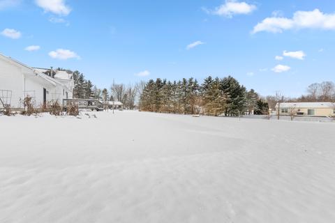 400 E Birch St, Litchfield, MI 49252 photo 41