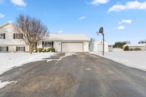 400 E Birch St, Litchfield, MI 49252 photo 40