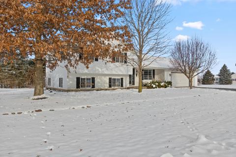 400 E Birch St, Litchfield, MI 49252 photo 37