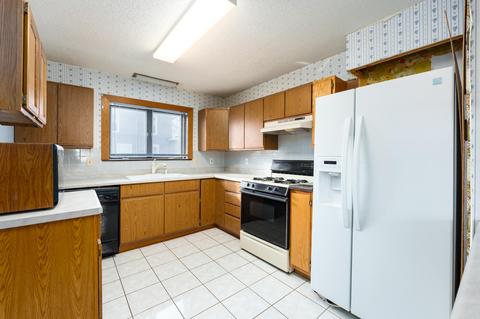 51 Daugherty St, Coldwater, MI 49036 photo 8