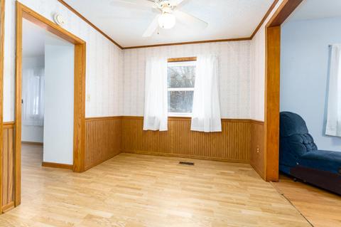 51 Daugherty St, Coldwater, MI 49036 photo 6