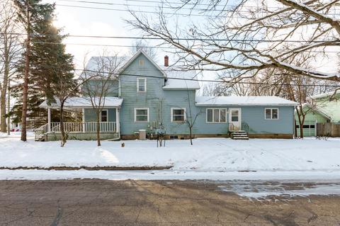 51 Daugherty St, Coldwater, MI 49036 photo 1
