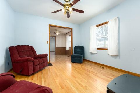 51 Daugherty St, Coldwater, MI 49036 photo 5