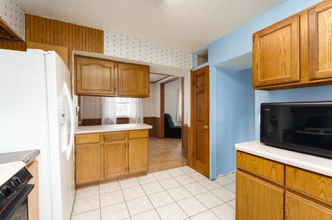51 Daugherty St, Coldwater, MI 49036 photo 9