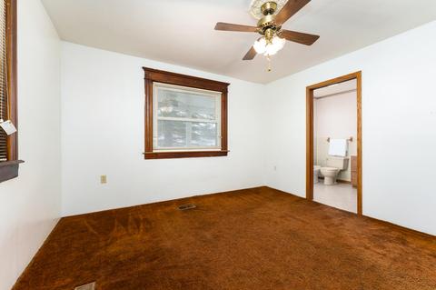 51 Daugherty St, Coldwater, MI 49036 photo 14