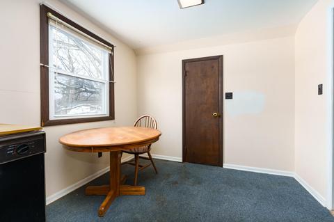 51 Daugherty St, Coldwater, MI 49036 photo 27