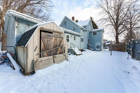 51 Daugherty St, Coldwater, MI 49036 photo 41