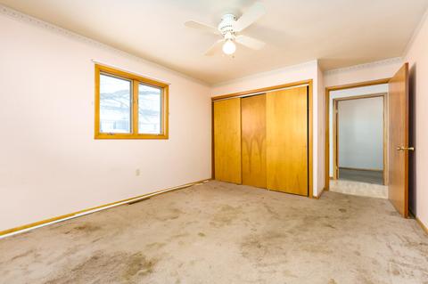 51 Daugherty St, Coldwater, MI 49036 photo 20