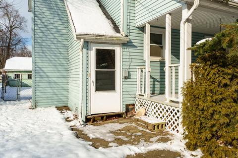 51 Daugherty St, Coldwater, MI 49036 photo 23