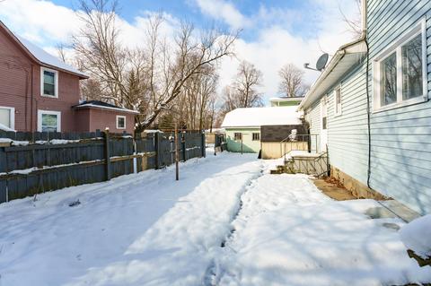 51 Daugherty St, Coldwater, MI 49036 photo 43