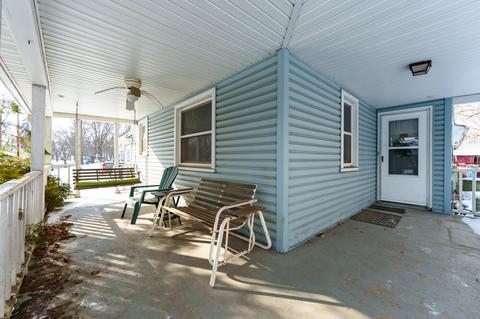 51 Daugherty St, Coldwater, MI 49036 photo 36