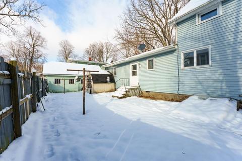 51 Daugherty St, Coldwater, MI 49036 photo 42