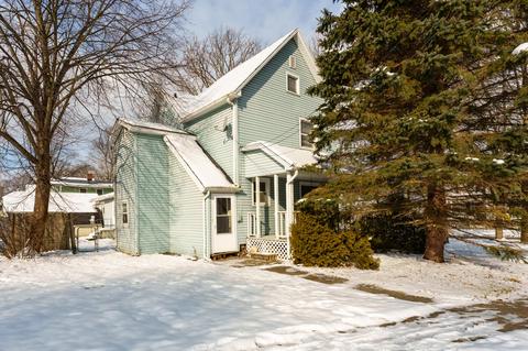 51 Daugherty St, Coldwater, MI 49036 photo 44