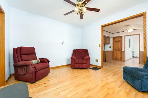 51 Daugherty St, Coldwater, MI 49036 photo 3